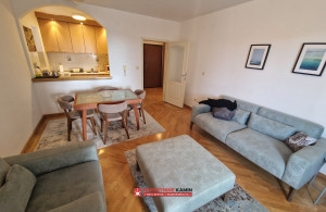 thumb_3483739_sveti-stefan-stan-sa-parkingom_7.jpg