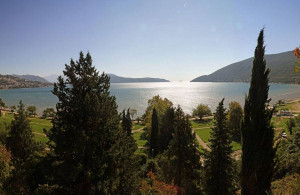 thumb_3483769_1698655757-2ehyj-institut-igalo-titova-vila-galeb-pogled.jpg