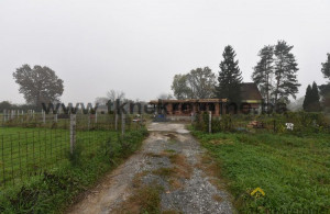 thumb_3483771_14_.zemljiste.jpg