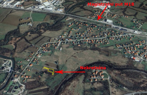 thumb_3483771_15_.mapa-lokacije.jpg