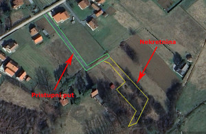 thumb_3483771_2_.mapa-lokacije.jpg