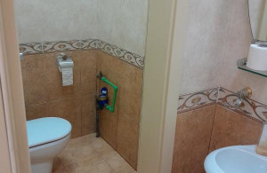 thumb_3483780_5.jpg