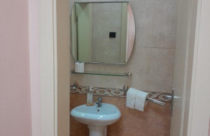 thumb_3483780_6.jpg