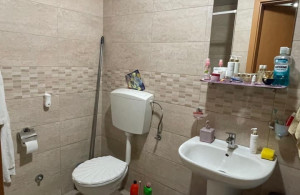 thumb_3483810_img_7273.jpeg
