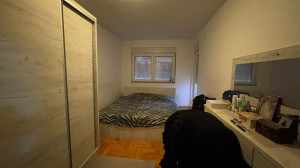 thumb_3483810_img_7274.jpeg