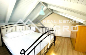 thumb_3484411_n_inner_courtyard_in_the_heart_of_the_village_for_sale_1.jpg