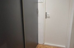 thumb_3484420_7.jpeg