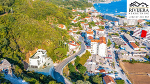 thumb_3484442_daja_vila_sale_villa_rivijera_nekretnine_oglasi_ads_--1-.jpg