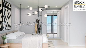thumb_3484442_daja_vila_sale_villa_rivijera_nekretnine_oglasi_ads_--2-.jpg
