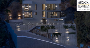 thumb_3484442_daja_vila_sale_villa_rivijera_nekretnine_oglasi_ads_--3-.jpg