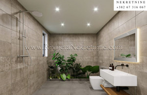 thumb_3484442_daja_vila_sale_villa_rivijera_nekretnine_oglasi_ads_--4-.jpg