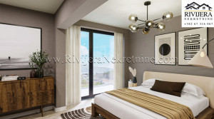 thumb_3484442_daja_vila_sale_villa_rivijera_nekretnine_oglasi_ads_--5-.jpg