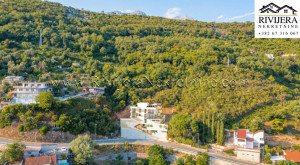 thumb_3484442_daja_vila_sale_villa_rivijera_nekretnine_oglasi_ads_--8-.jpg