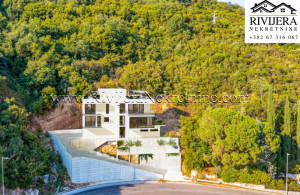 thumb_3484442_daja_vila_sale_villa_rivijera_nekretnine_oglasi_ads_--9-.jpg