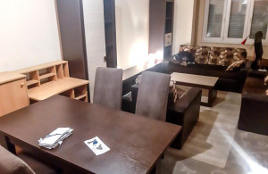 thumb_3484464_img-4bfede7a43de0056e28bbdf6cad678be-v--copy-.jpg