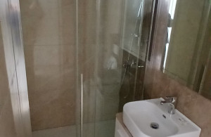 thumb_3484498_9.jpg