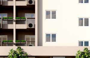 thumb_3484509_4.jpg