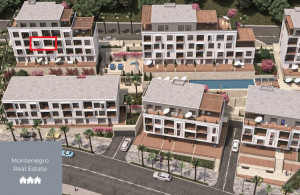 thumb_3484520_apartment_4.10a.jpg