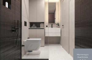 thumb_3484520_bathroom1.jpg