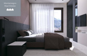 thumb_3484520_bedroom2.jpg