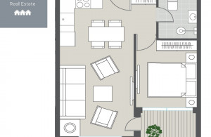 thumb_3484520_floorplan_4.10.jpg