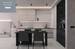 thumb_3484520_kitchen.jpg