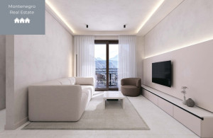thumb_3484520_living.jpg