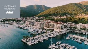 thumb_3484520_portomontenegro.jpg