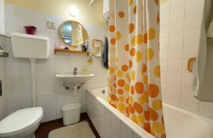 thumb_3484528_img_0834.jpg