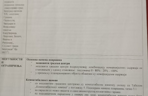 thumb_3484580_informacija.jpg