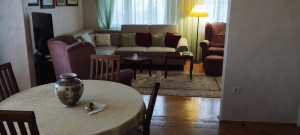 thumb_3484588_img_6960.jpeg