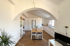 thumb_3484620_3.jpg