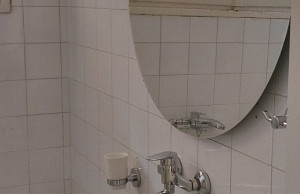 thumb_3485372_img-cdc5d4a9883a2a03a1bb7d328d03c896-v.jpg
