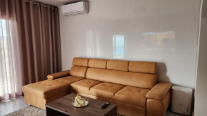 thumb_3485648_4.jpg