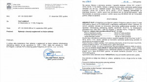 thumb_3485750_dozvole.jpg