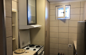 thumb_3485908_img_2365.jpeg