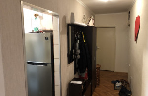 thumb_3485908_img_2368.jpeg