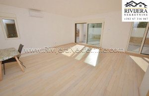 thumb_3485932_n_studio_sale_igalo_herceg_novi_rivijera_nekretnine_--1-.jpg