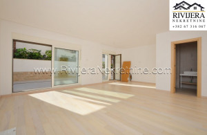 thumb_3485932_n_studio_sale_igalo_herceg_novi_rivijera_nekretnine_--3-.jpg