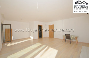 thumb_3485932_n_studio_sale_igalo_herceg_novi_rivijera_nekretnine_--4-.jpg