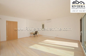 thumb_3485932_n_studio_sale_igalo_herceg_novi_rivijera_nekretnine_--5-.jpg