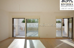 thumb_3485932_n_studio_sale_igalo_herceg_novi_rivijera_nekretnine_--6-.jpg