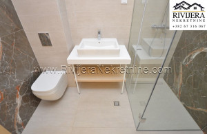 thumb_3485932_n_studio_sale_igalo_herceg_novi_rivijera_nekretnine_--7-.jpg