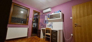 thumb_3485960_6.jpg
