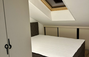 thumb_3486114_img-acaf56b48dbd7e6bf65f5d8e20bf7a64-v.jpg