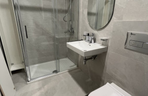 thumb_3486120_img_0969r.jpeg