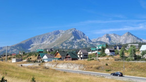 thumb_3486129_pogled-sa-placa.jpg