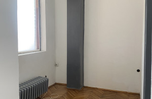 thumb_3486132_6.slika.jpg