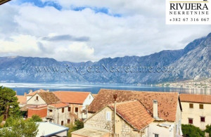 thumb_3486141__nekretnine_oglasi_ads_kotor_kotor_bay_prcanj_-1-772x570.jpg