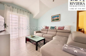 thumb_3486141__nekretnine_oglasi_ads_kotor_kotor_bay_prcanj_-3-800x570.jpg